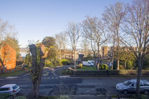 Photo 21- click for photo gallery